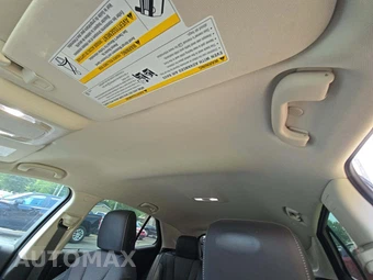 2023 Buick Envision Preferred 1SC – miniatura 11