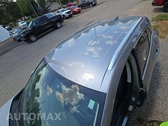 2023 Buick Envision Preferred 1SC – miniatura 12