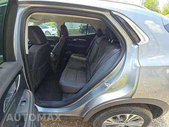 2023 Buick Envision Preferred 1SC – miniatura 13