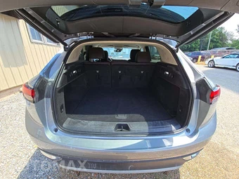2023 Buick Envision Preferred 1SC – miniatura 14