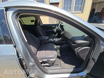 2023 Buick Envision Preferred 1SC – miniatura 18