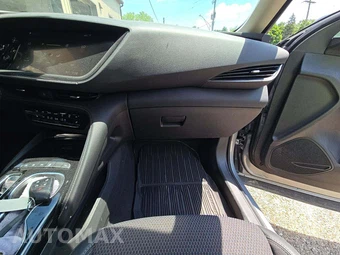 2023 Buick Envision Preferred 1SC – miniatura 19
