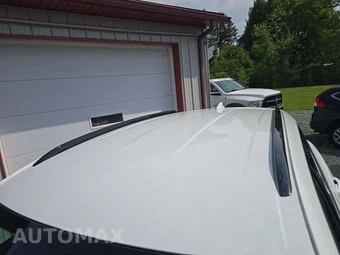 2023 Buick Envision Preferred 1SC – miniatura 12