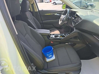 2023 Buick Envision Preferred 1SC – miniatura 18
