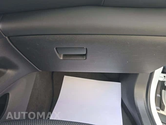 2023 Buick Envision Preferred 1SC – miniatura 19