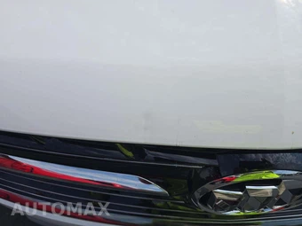 2023 Buick Envision Preferred 1SC – miniatura 21