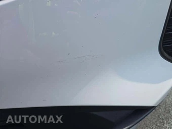 2023 Buick Envision Preferred 1SC – miniatura 22
