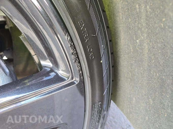 2023 Buick Envision Preferred 1SC – miniatura 25