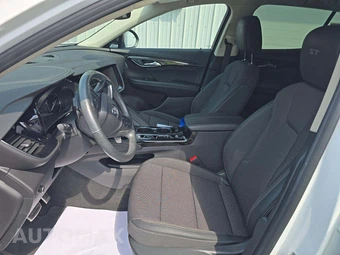 2023 Buick Envision Preferred 1SC – miniatura 6