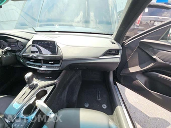 2023 Cadillac CT4 Luxury - miniatura 19