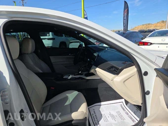 2023 Cadillac CT4 Luxury 1SB - miniatura 15
