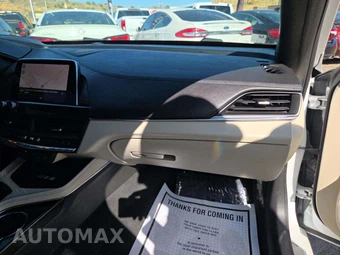 2023 Cadillac CT4 Luxury 1SB - miniatura 16