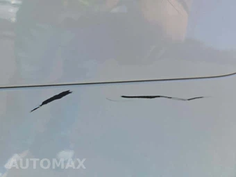 2023 Cadillac CT4 Luxury 1SB - miniatura 20