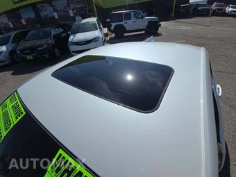 2023 Cadillac CT4 Luxury 1SB - miniatura 9