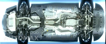 2023 Cadillac CT4 Premium Luxury 1SD - miniatura 19