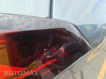 2023 Cadillac CT4 Premium Luxury 1SD - miniatura 25