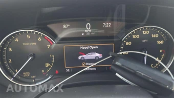 2023 Cadillac CT4 Premium Luxury 1SD - miniatura 18