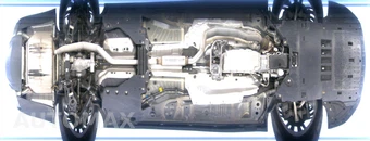 2023 Cadillac CT4 Premium Luxury 1SD - miniatura 21