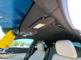 2023 Cadillac CT4 Premium Luxury 1SD - miniatura 11