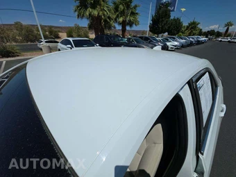 2023 Cadillac CT4 Premium Luxury 1SD - miniatura 12