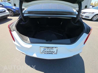 2023 Cadillac CT4 Premium Luxury 1SD - miniatura 14