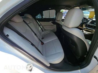 2023 Cadillac CT4 Premium Luxury 1SD - miniatura 16