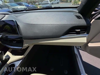 2023 Cadillac CT4 Premium Luxury 1SD - miniatura 19