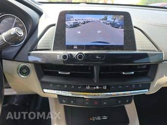2023 Cadillac CT4 Premium Luxury 1SD - miniatura 25