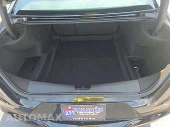 2023 Cadillac CT4 Sport 1SE - miniatura 11