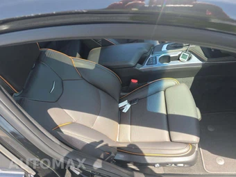 2023 Cadillac CT4 Sport 1SE - miniatura 15