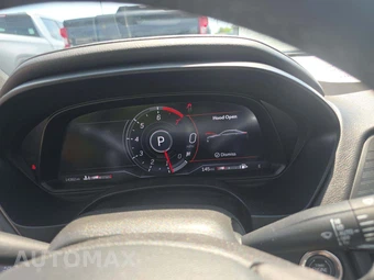 2023 Cadillac CT4 Sport 1SE - miniatura 6