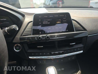 2023 Cadillac CT4 Sport 1SE - miniatura 7