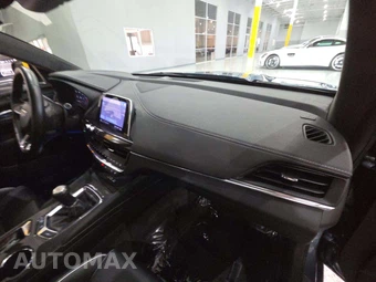 2023 Cadillac CT4-V Blackwing 1SP - miniatura 19