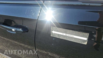 2023 Cadillac CT4-V Blackwing 1SP - miniatura 21