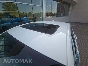 2023 Cadillac CT4-V Blackwing 1SP - miniatura 9