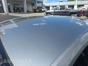 2023 Cadillac CT4-V Blackwing 1SP - miniatura 12