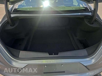 2023 Cadillac CT4-V Blackwing 1SP - miniatura 14
