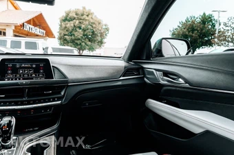 2023 Cadillac CT4-V Blackwing 1SP - miniatura 26