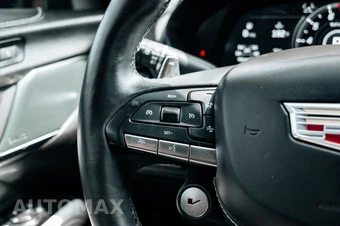 2023 Cadillac CT4-V Blackwing 1SP - miniatura 30