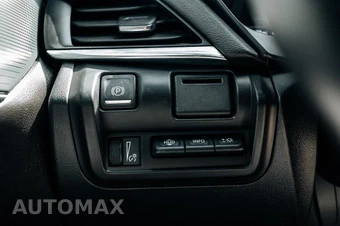 2023 Cadillac CT4-V Blackwing 1SP - miniatura 31