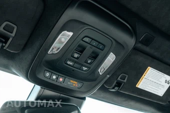 2023 Cadillac CT4-V Blackwing 1SP - miniatura 40
