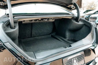 2023 Cadillac CT4-V Blackwing 1SP - miniatura 47