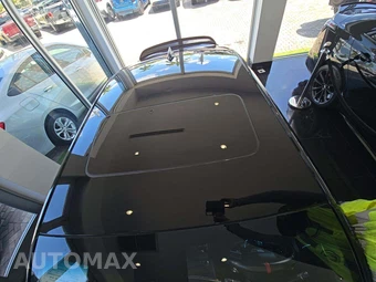 2023 Cadillac CT4-V Blackwing 1SP - miniatura 12
