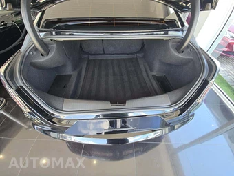 2023 Cadillac CT4-V Blackwing 1SP - miniatura 14