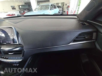 2023 Cadillac CT4-V Blackwing 1SP - miniatura 19