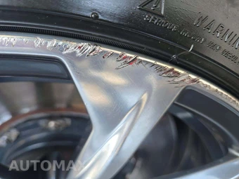 2023 Cadillac CT4-V Blackwing 1SP - miniatura 23