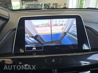 2023 Cadillac CT4-V Blackwing 1SP - miniatura 25