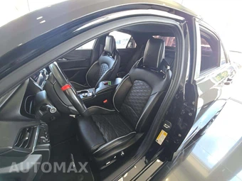 2023 Cadillac CT4-V Blackwing 1SP - miniatura 6