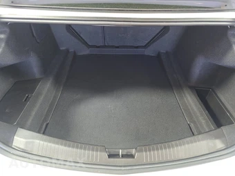 2023 Cadillac CT5 Luxury - miniatura 16