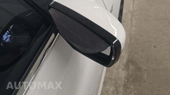 2023 Cadillac CT5 Luxury - miniatura 18